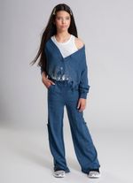 Casaco_Tricot_Destroyed_Cristais