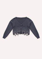 Casaco_Tricot_Destroyed_Cristais