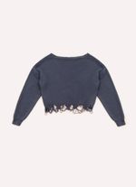 Casaco_Tricot_Destroyed_Cristais