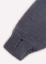 Casaco_Tricot_Destroyed_Cristais