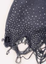 Casaco_Tricot_Destroyed_Cristais