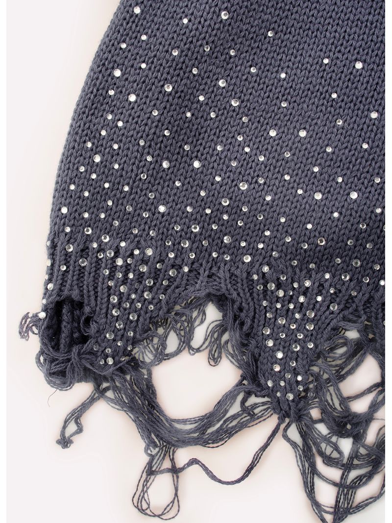 Casaco_Tricot_Destroyed_Cristais
