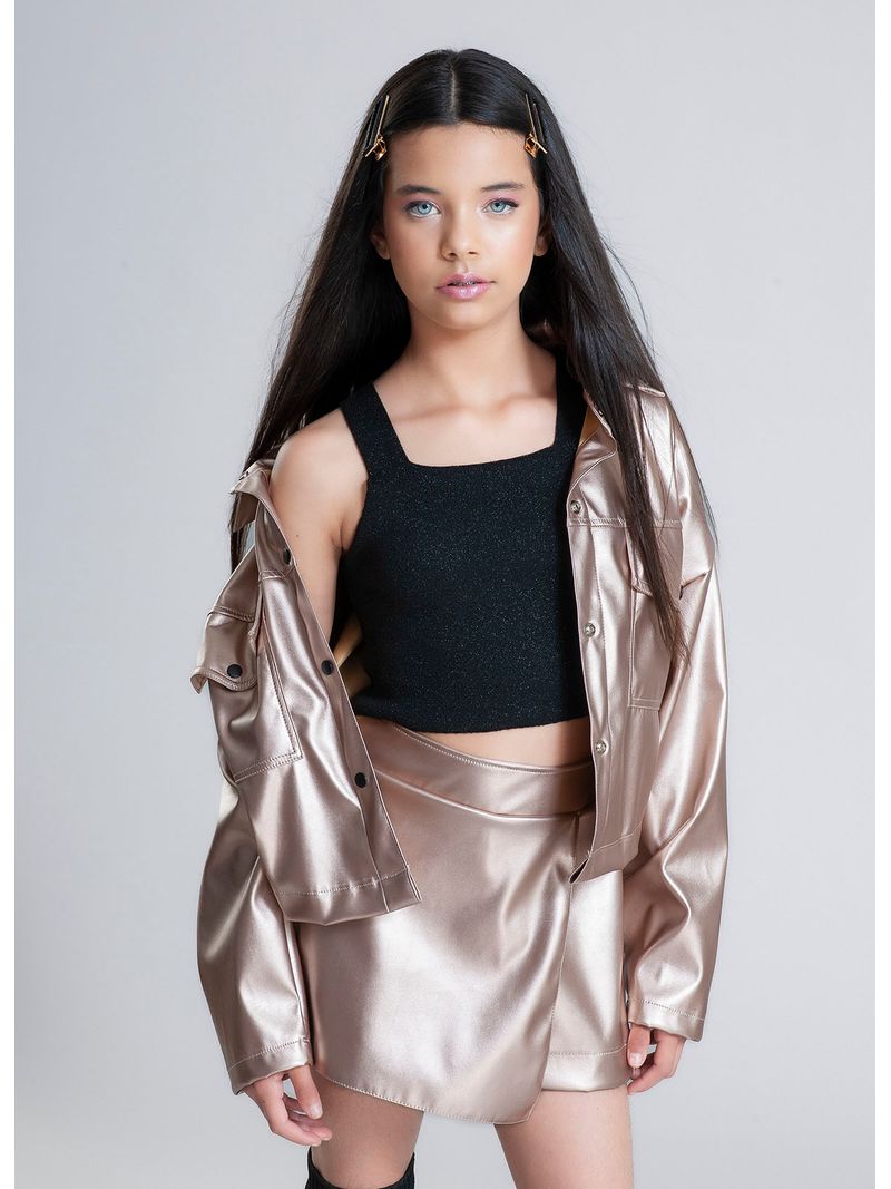 Top_Cropped_Tricot_Shine