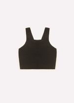 Top_Cropped_Tricot_Shine