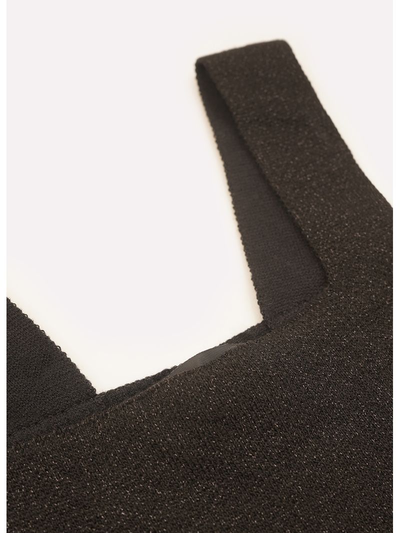 Top_Cropped_Tricot_Shine