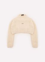 Blusa_Tricot_Cropped_Fio_Fofinho