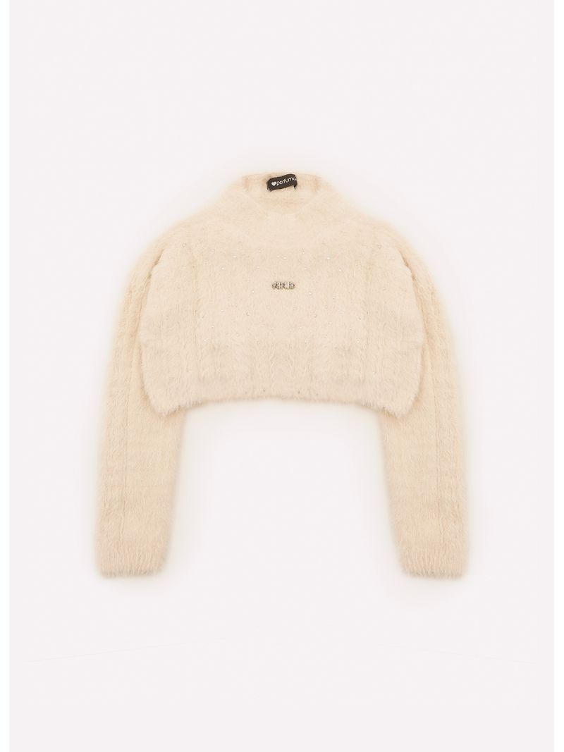 Blusa_Tricot_Cropped_Fio_Fofinho