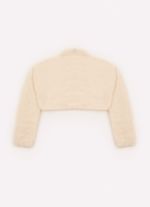 Blusa_Tricot_Cropped_Fio_Fofinho