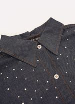 Camisa_Jeans_Fino_Cristais