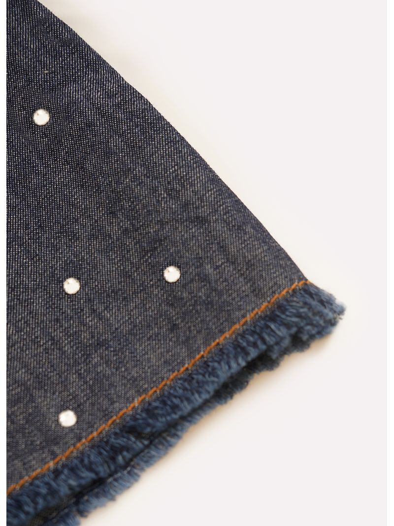 Camisa_Jeans_Fino_Cristais