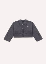 Jaqueta_Jeans_Puffer