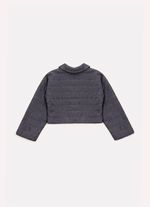 Jaqueta_Jeans_Puffer