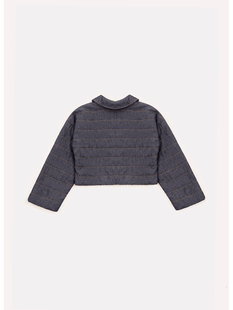 Jaqueta_Jeans_Puffer