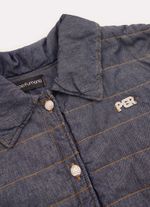 Jaqueta_Jeans_Puffer