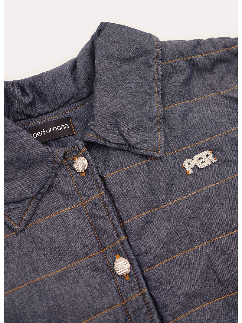 Jaqueta_Jeans_Puffer