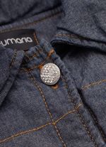 Jaqueta_Jeans_Puffer