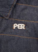 Jaqueta_Jeans_Puffer