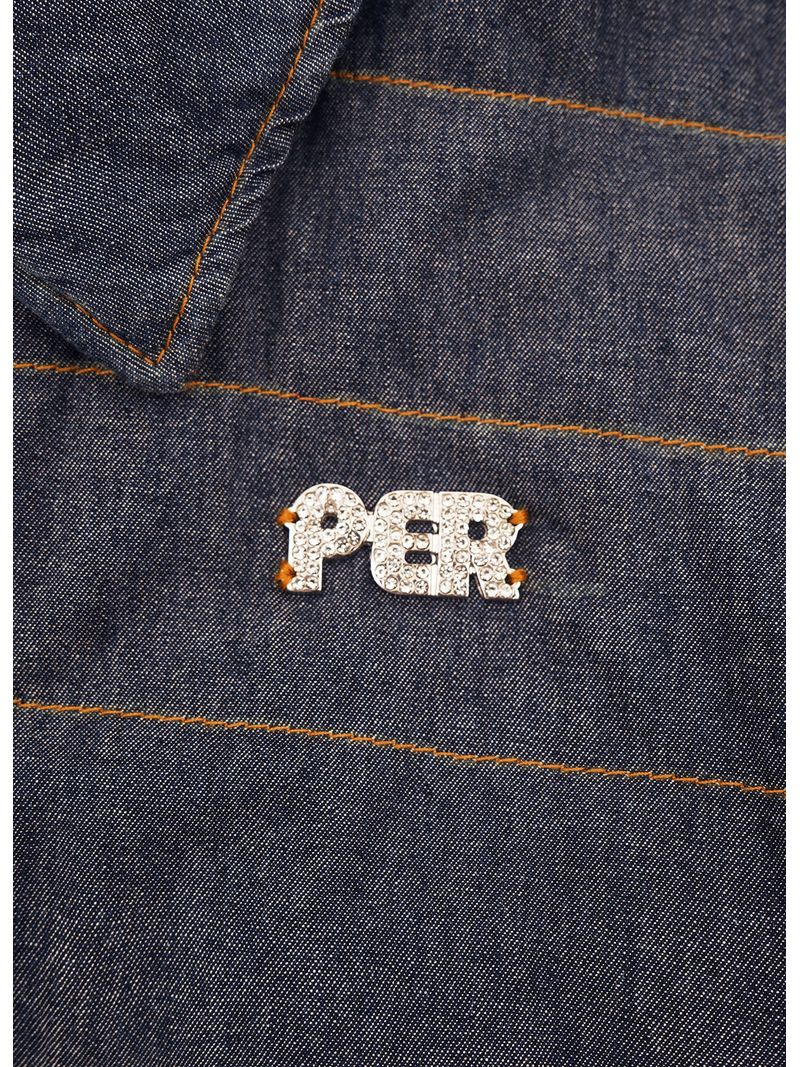 Jaqueta_Jeans_Puffer