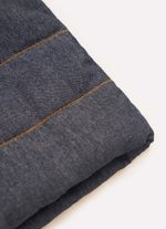 Jaqueta_Jeans_Puffer