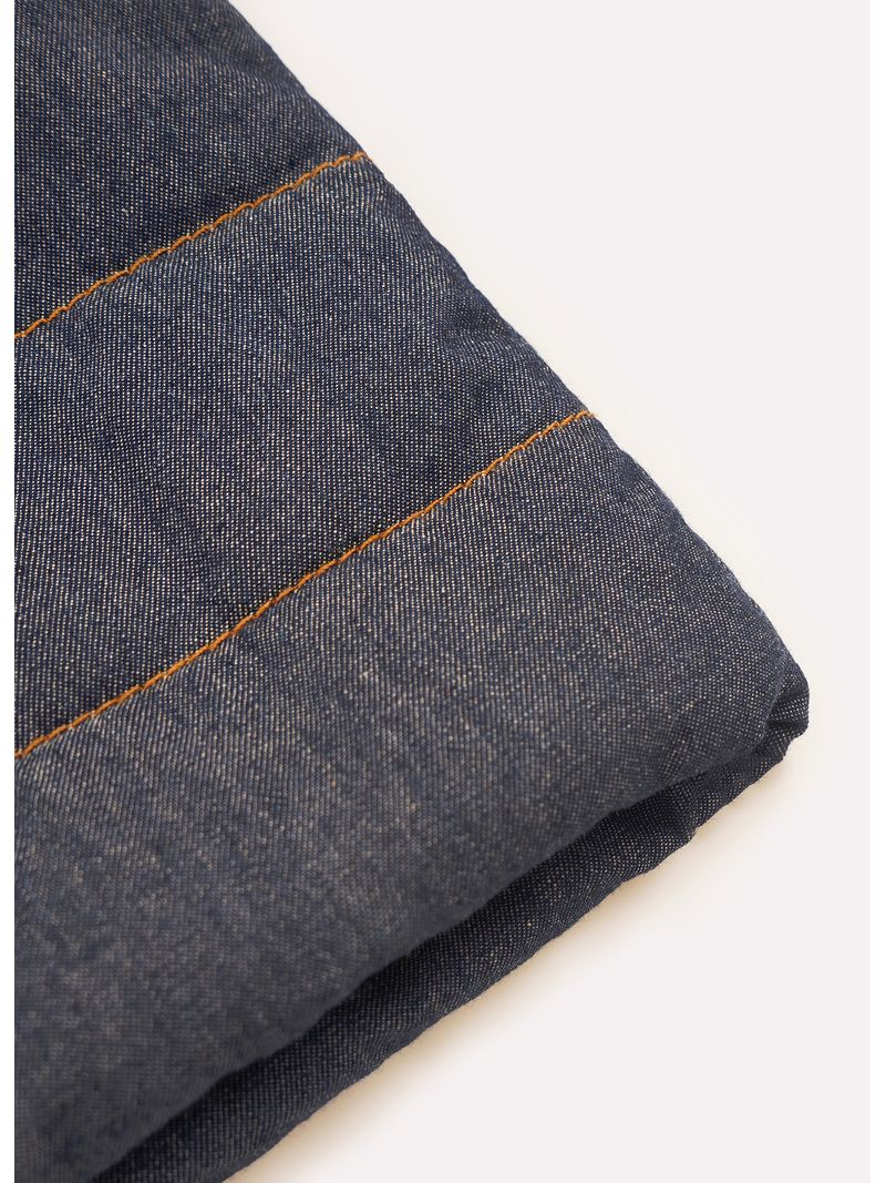 Jaqueta_Jeans_Puffer