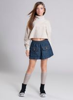 Short_Saia_Jeans_Fino