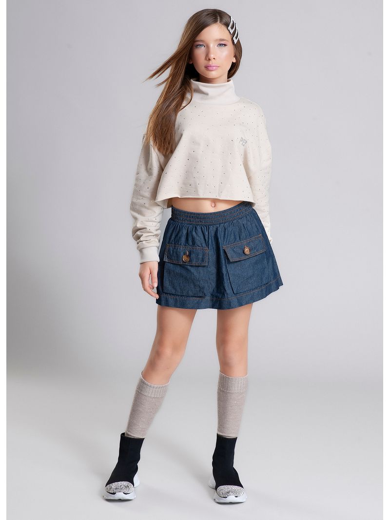 Short_Saia_Jeans_Fino