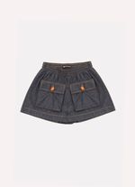 Short_Saia_Jeans_Fino
