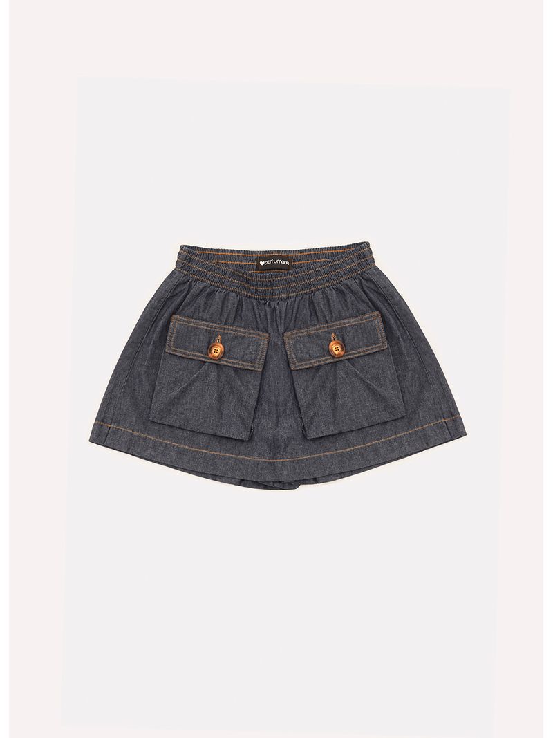 Short_Saia_Jeans_Fino