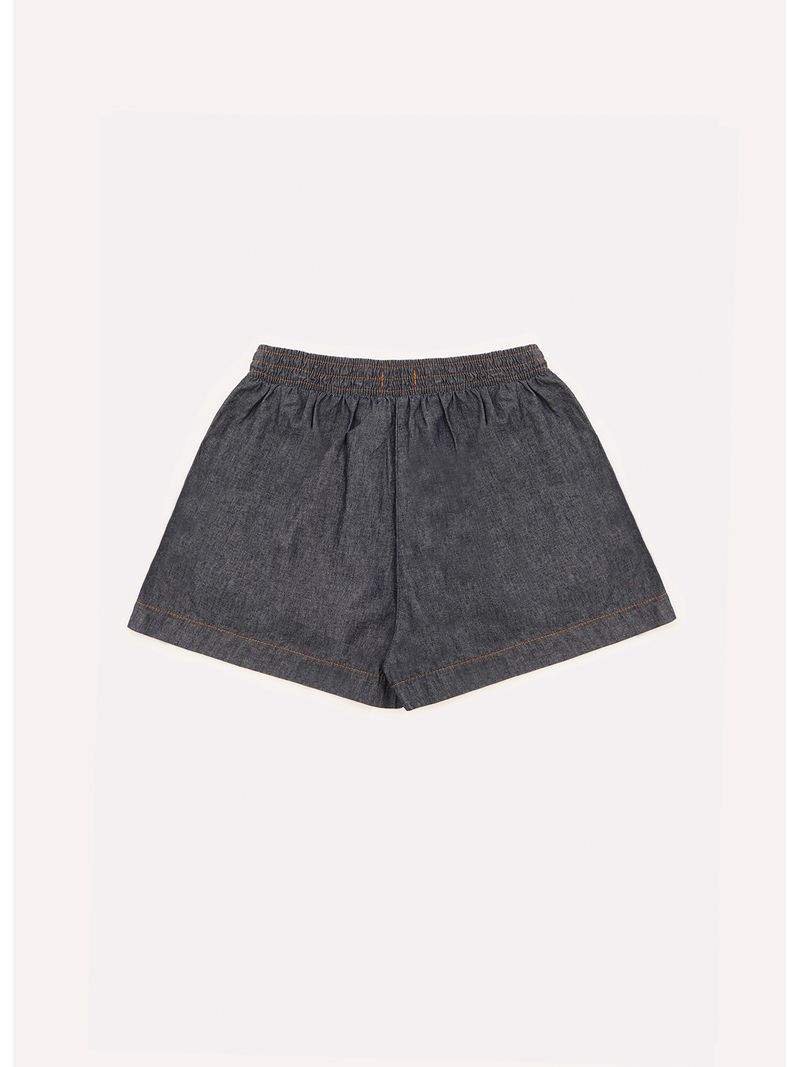 Short_Saia_Jeans_Fino