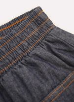 Short_Saia_Jeans_Fino