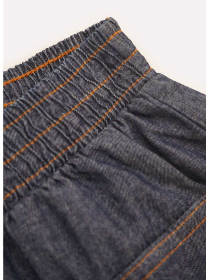 Short_Saia_Jeans_Fino