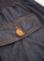 Short_Saia_Jeans_Fino