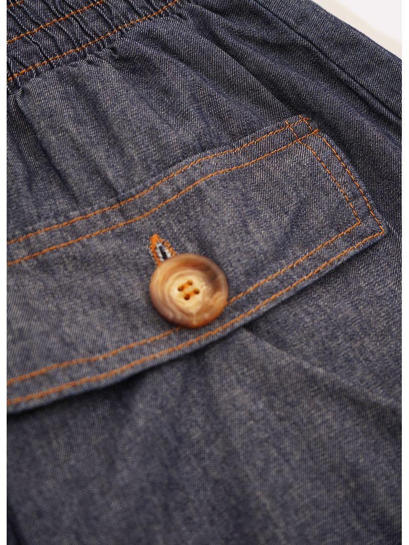 Short_Saia_Jeans_Fino