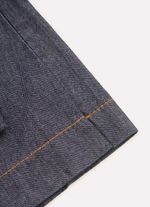 Short_Saia_Jeans_Fino