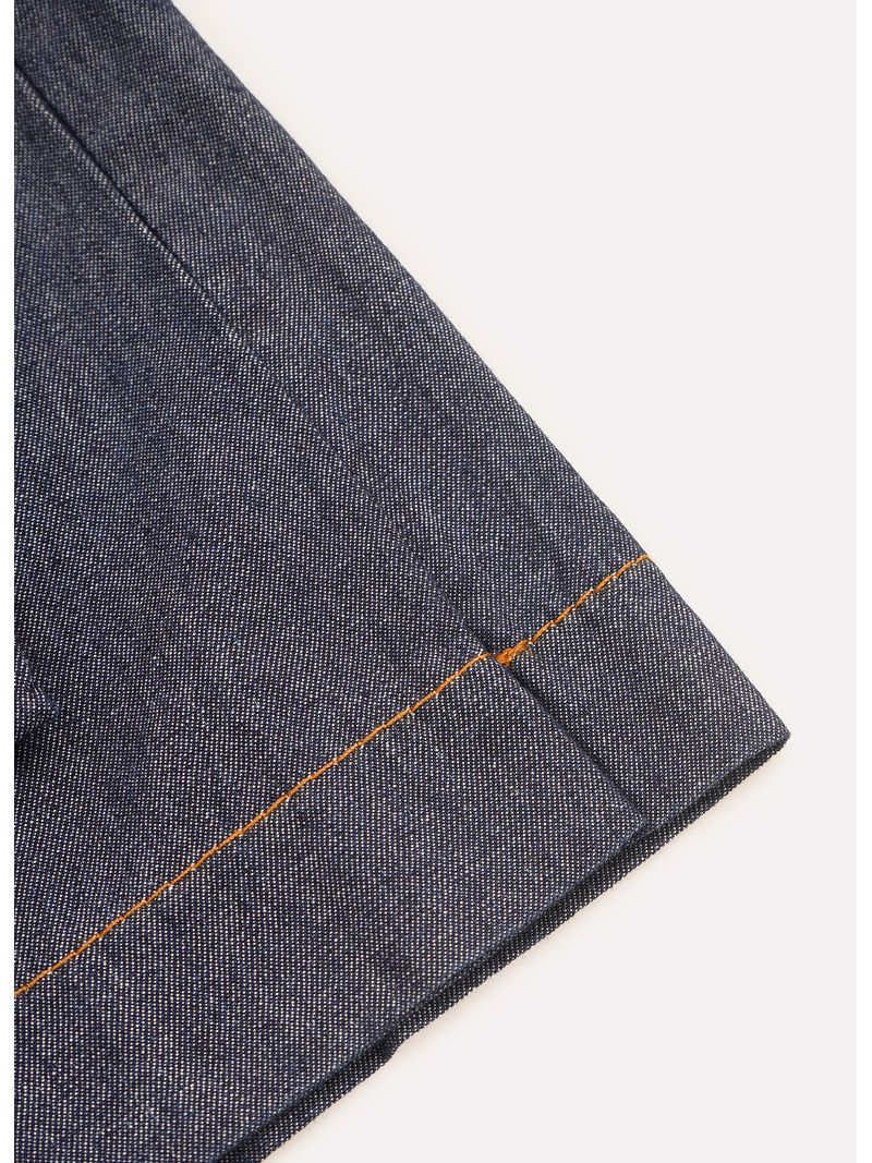 Short_Saia_Jeans_Fino
