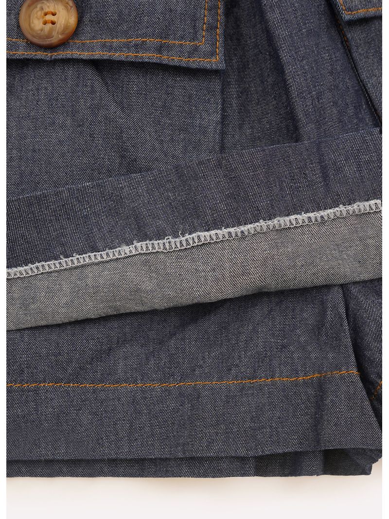 Short_Saia_Jeans_Fino
