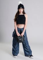 Calca_Parachute__Jeans_Fino