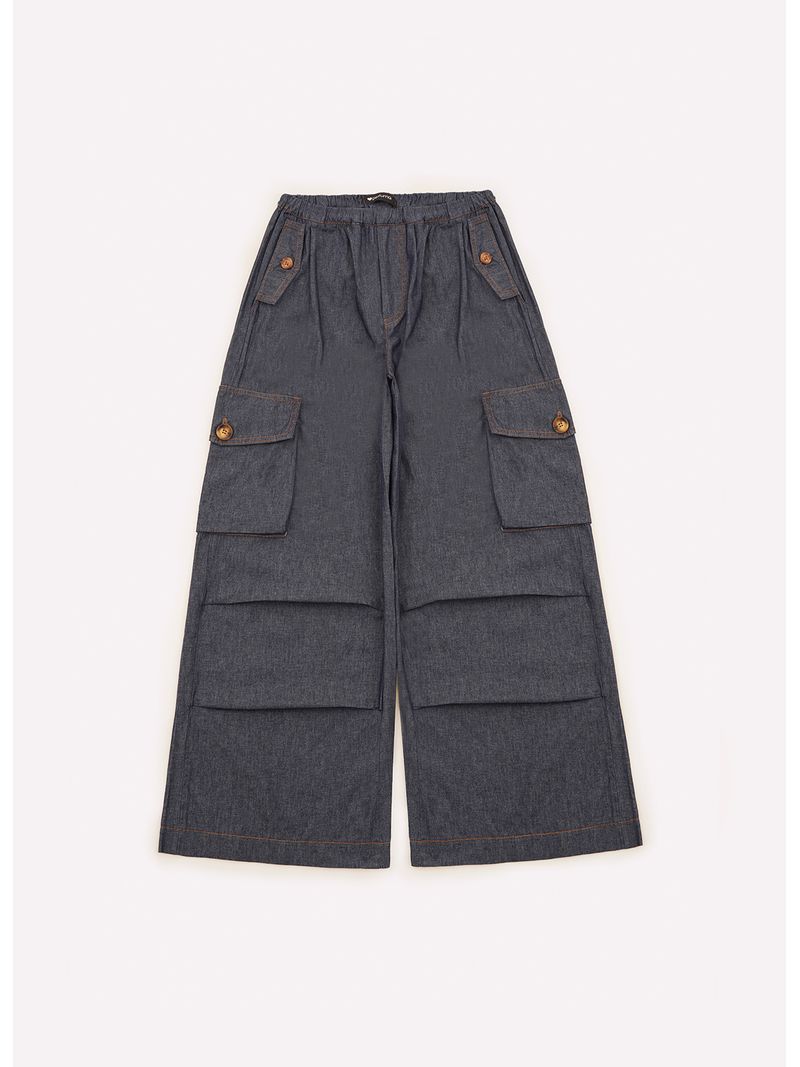 Calca_Parachute__Jeans_Fino