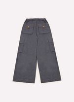 Calca_Parachute__Jeans_Fino