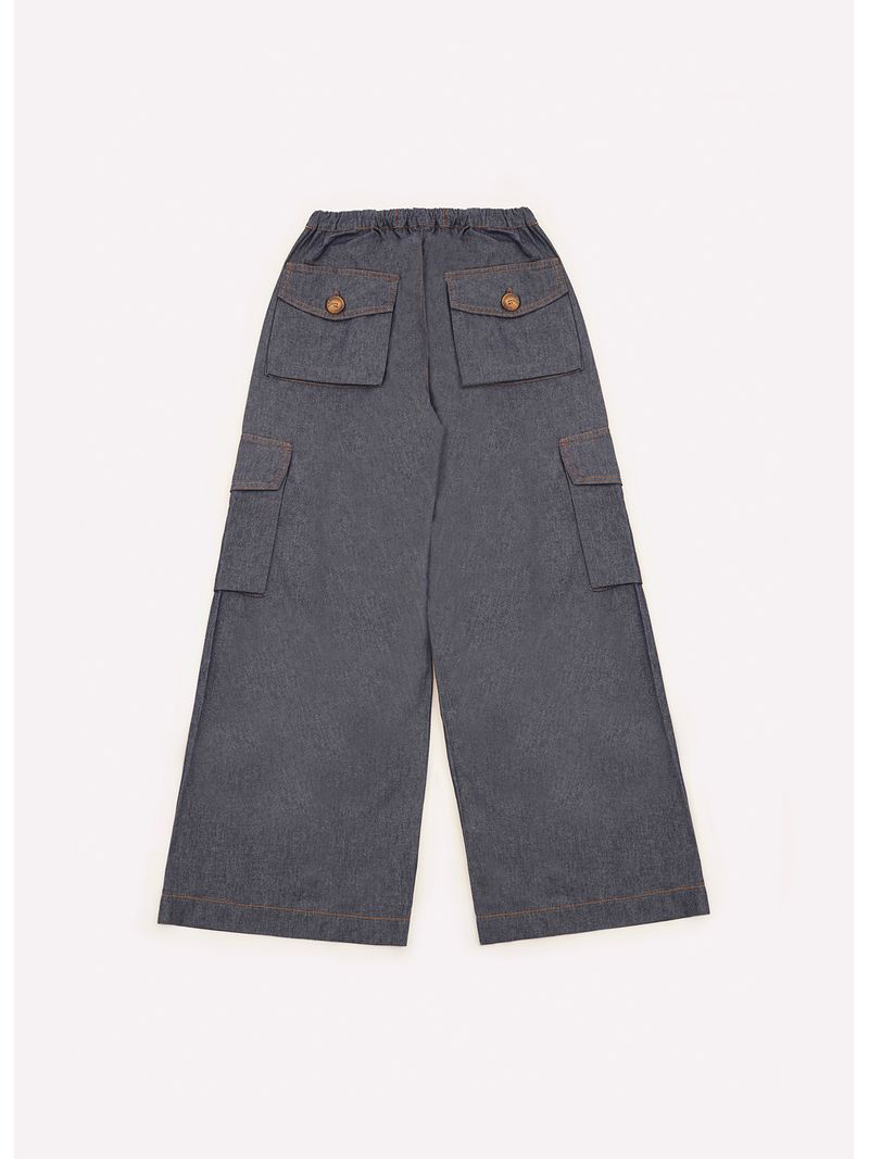 Calca_Parachute__Jeans_Fino