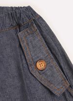 Calca_Parachute__Jeans_Fino