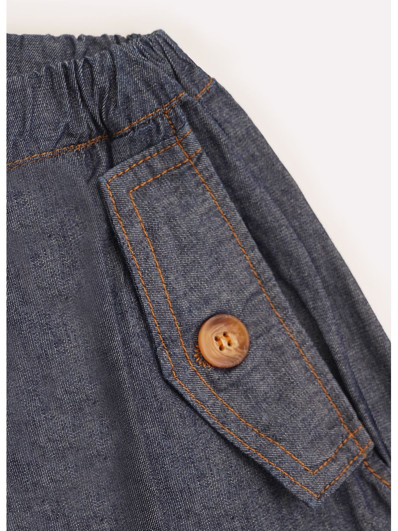 Calca_Parachute__Jeans_Fino