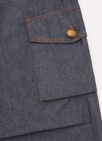 Calca_Parachute__Jeans_Fino