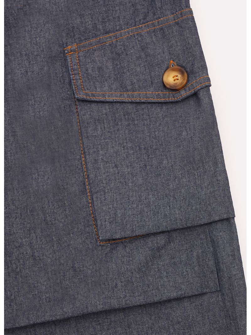 Calca_Parachute__Jeans_Fino