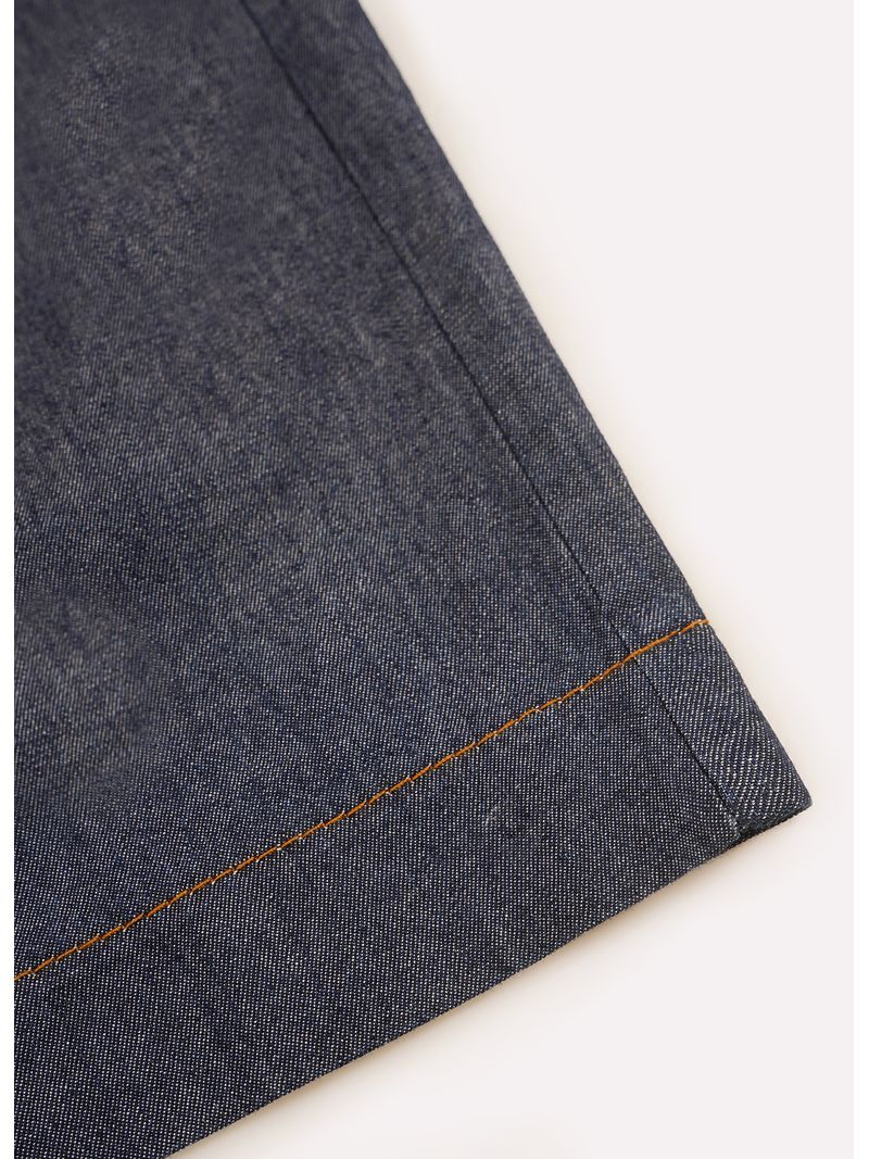 Calca_Parachute__Jeans_Fino