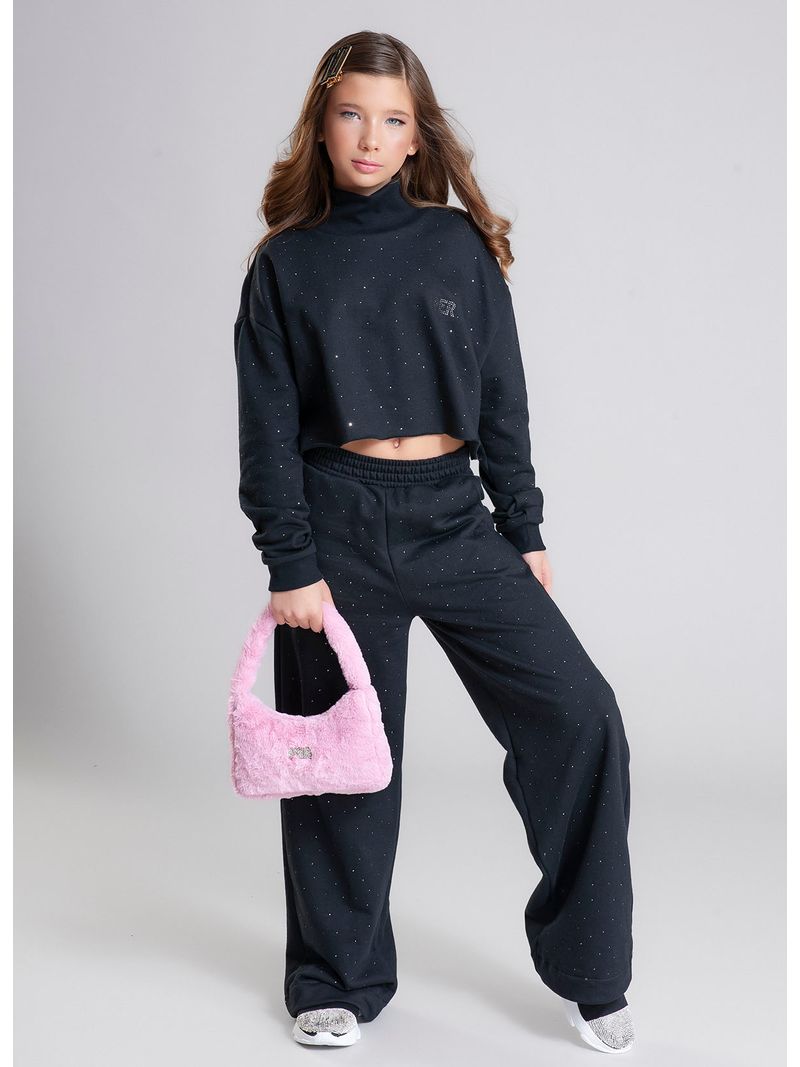Calca_Wide_Leg_Moletom_Cristais