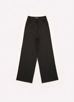 Calca_Wide_Leg_Moletom_Cristais