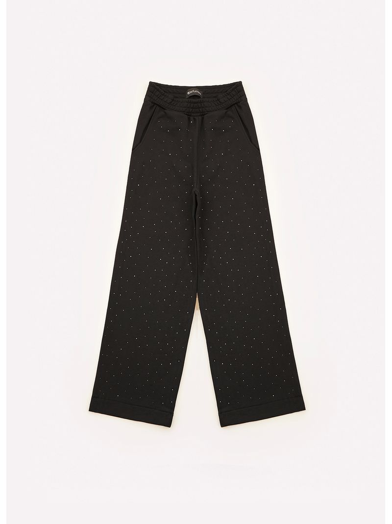 Calca_Wide_Leg_Moletom_Cristais