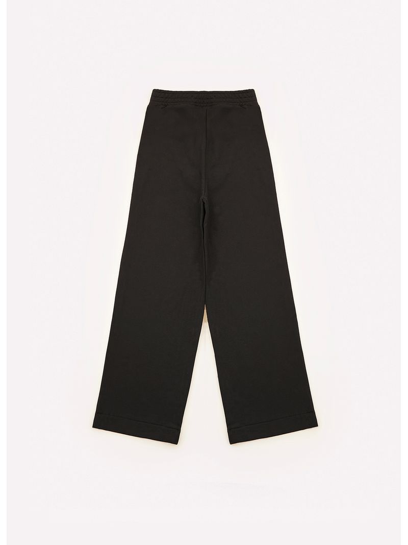 Calca_Wide_Leg_Moletom_Cristais