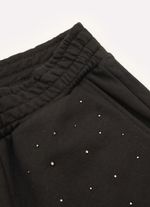 Calca_Wide_Leg_Moletom_Cristais